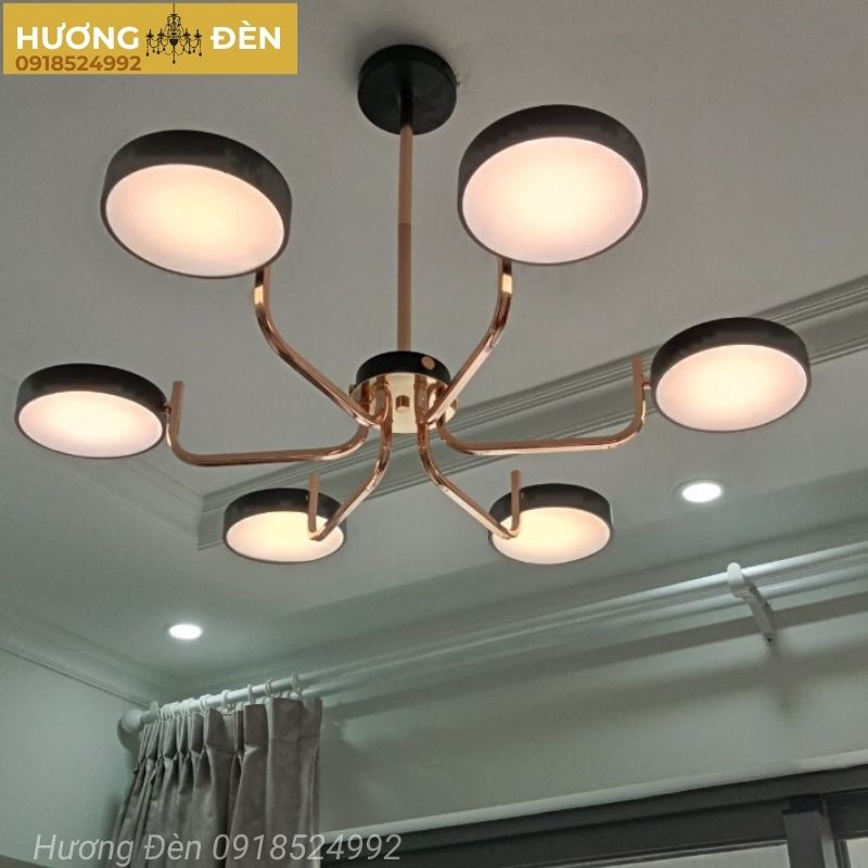 den-tha-thiet-ke-chinh-hang-ttk9001t6